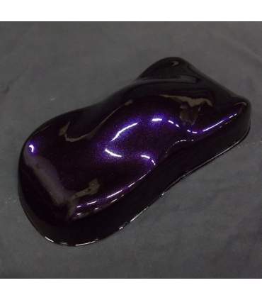 MOTOR Kit -  Diamant Effect