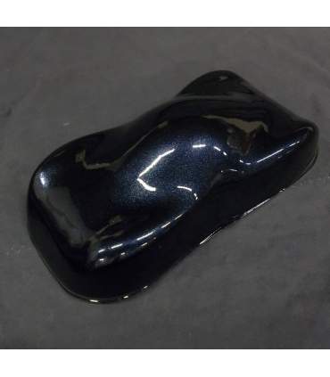 MOTOR Kit -  Diamant Effect