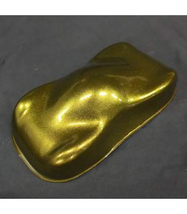 MOTOR Kit -  Diamant Effect