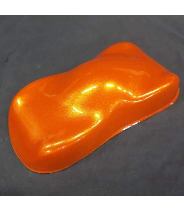 MOTOR Kit -  Diamant Effect