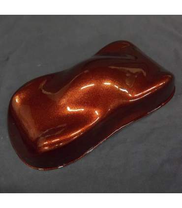 MOTOR Kit -  Diamant Effect