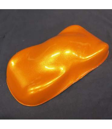 MOTOR Kit -  Diamant Effect