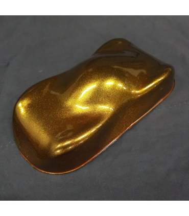 MOTOR Kit -  Diamant Effect