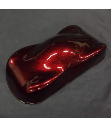 MOTOR Kit -  Diamant Effect