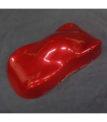 MOTOR Kit -  Diamant Effect