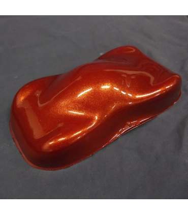 MOTOR Kit -  Diamant Effect