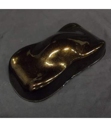 MOTOR Kit -  Diamant Effect