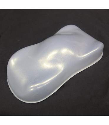 MOTOR Kit -  Diamant Effect