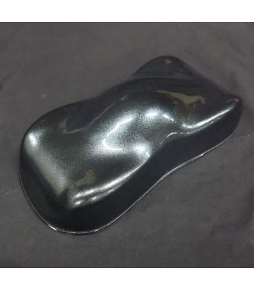 MOTOR Kit -  Diamant Effect