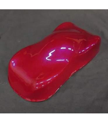 MOTOR Kit -  Diamant Effect