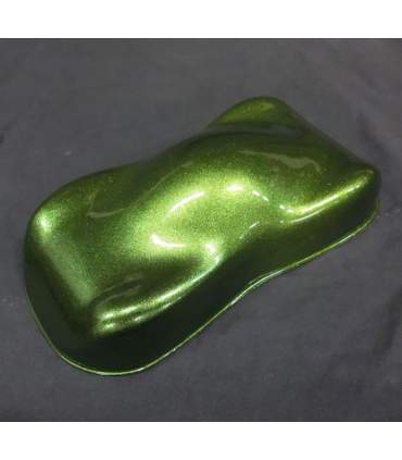 MOTOR Kit -  Diamant Effect