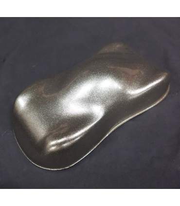 MOTOR Kit -  Diamant Effect