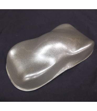 MOTOR Kit -  Diamant Effect