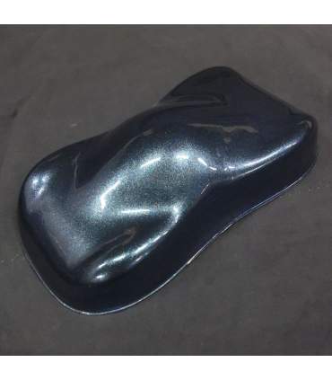 MOTOR Kit -  Diamant Effect