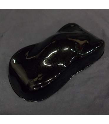 MOTOR Kit -  Diamant Effect