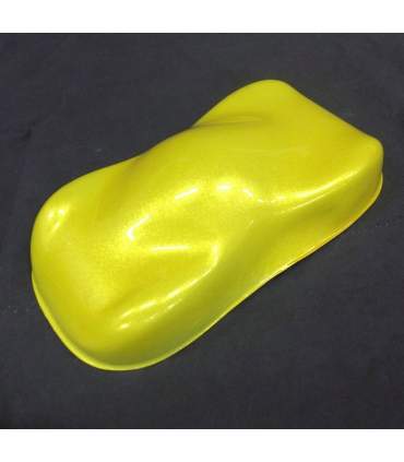 MOTOR Kit -  Diamant Effect