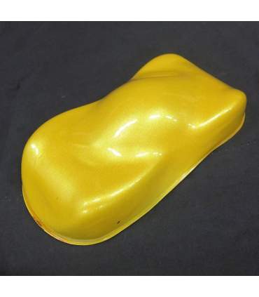 MOTOR Kit -  Diamant Effect