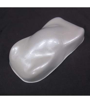 MOTOR Kit -  Diamant Effect