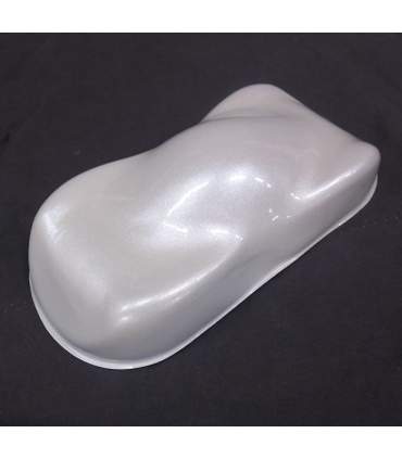 MOTOR Kit -  Diamant Effect