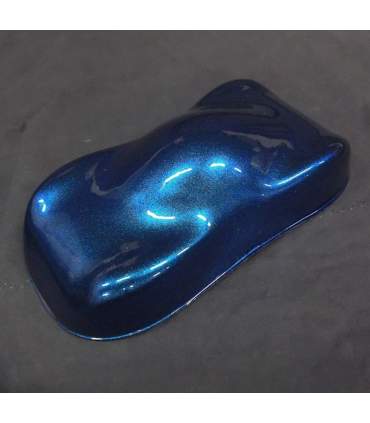 MOTOR Kit -  Diamant Effect