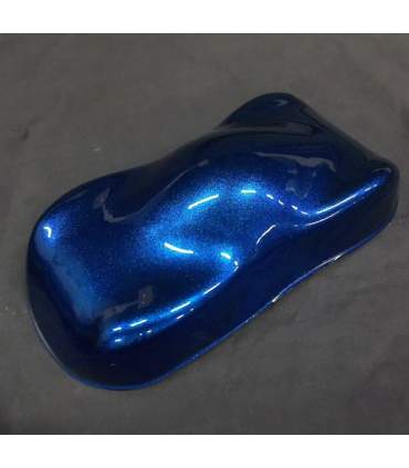 MOTOR Kit -  Diamant Effect