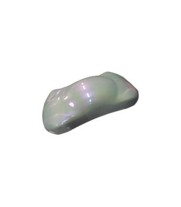 MOTOR Kit -  Diamant Effect