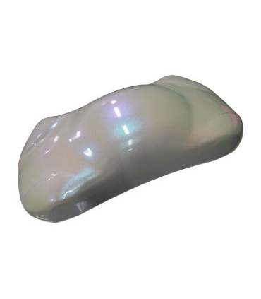 MOTOR Kit -  Diamant Effect