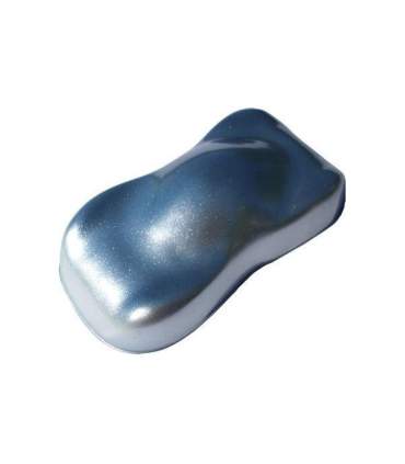 MOTOR Kit -  Diamant Effect