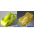 Verf met Iridescent Effect 1.5L