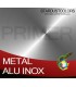 Primer voor Aluminium zink chroom