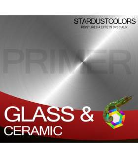 More about Primer voor glas en ceramiek P310