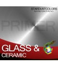 Primer voor glas en ceramiek P310