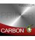 Primer voor carbon P510