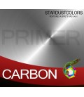 Primer voor carbon P510