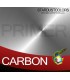 Primer voor carbon 1.25L