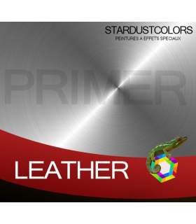 More about Primer voor leder P530