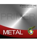 Hechtingsprimer voor Metalen P801