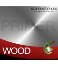 Primer voor hout P430