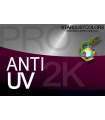 Blanke Lak Anti UV 1.5 L