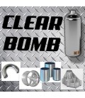 Clearbomb - Universele primer P210