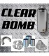 Clearbomb - Universele primer