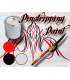 Verf voor Pinstriping 100ml