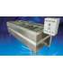 Tank Manual Dipping voor Hydrografische Transfer WTP300