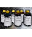 Geconcentreerde Candy 6x100ml