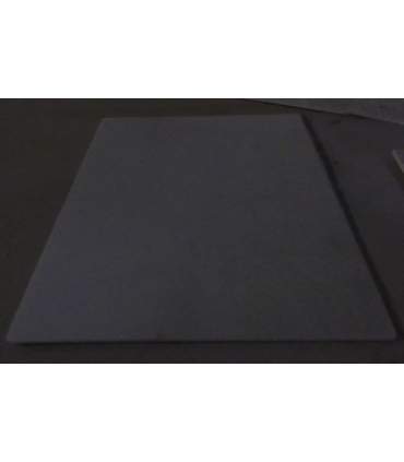 RETROREFLECTERENDE VERF