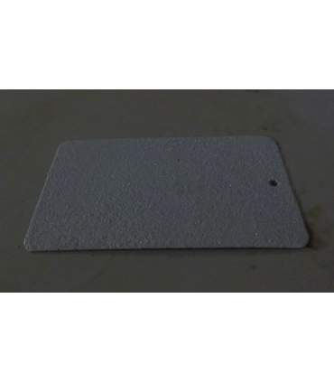 RETROREFLECTERENDE VERF