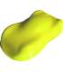 FLUORESCENTE EPOXY