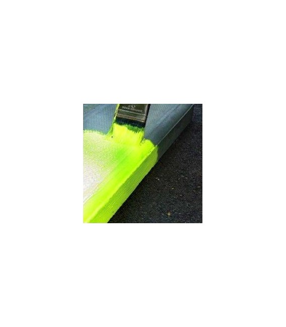 FLUORESCENTE EPOXY