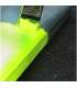 FLUORESCENTE EPOXY