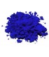 Pigmenten blauw Pure ultramarijnblauw